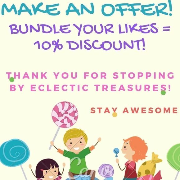 eclectic treasures Other - 👩‍🎤WELCOME TO MY CLOSET👩‍🎤  